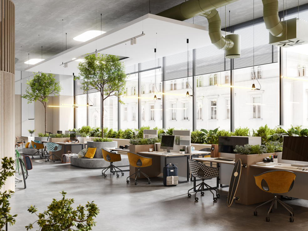 BCQE Exchange : un modèle d’alliance entre cryptomonnaies et finance innovante