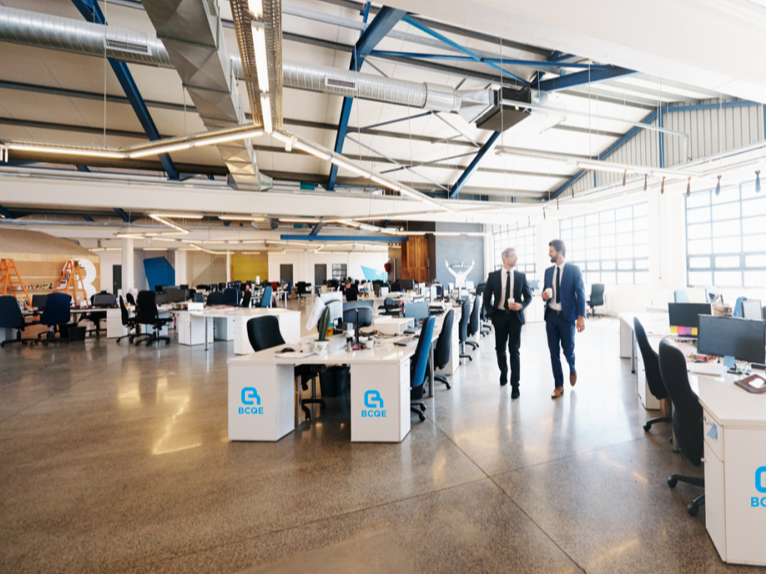 BCQE Exchange : innovation et opportunités dans l’investissement en cryptomonnaies