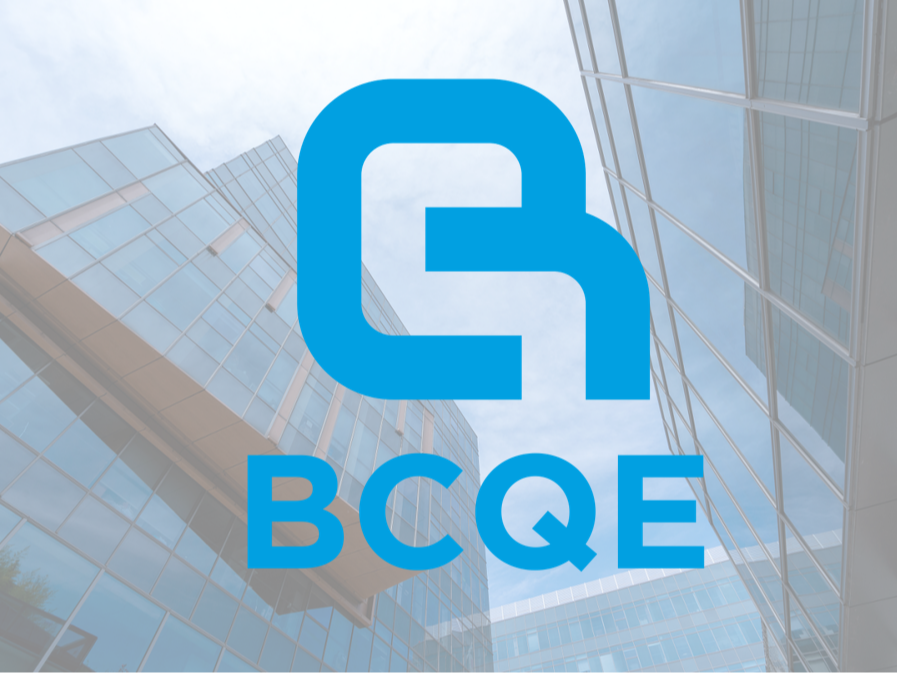 BCQE Exchange : la nouvelle force montante du trading de cryptos